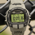 Чоловічий годинник Timex IRONMAN Flix 100Lp Tx5m63100 3 – techzone.com.ua