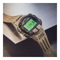 Чоловічий годинник Timex IRONMAN Flix 100Lp Tx5m63100 4 – techzone.com.ua