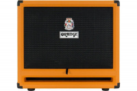 Orange OBC-112 Гитарный кабинет
