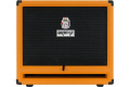 Orange OBC-112 Гитарный кабинет 1 – techzone.com.ua