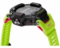 Чоловічий годинник Casio G-SHOCK G-SQUAD GBD-H2000-1A9ER 2 – techzone.com.ua Чоловічий годинник Casio G-SHOCK G-SQUAD GBD-H2000-1A9ER 2 – techzone.com.ua