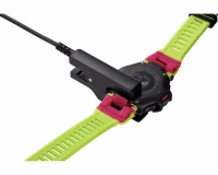 Чоловічий годинник Casio G-SHOCK G-SQUAD GBD-H2000-1A9ER 5 – techzone.com.ua Чоловічий годинник Casio G-SHOCK G-SQUAD GBD-H2000-1A9ER 5 – techzone.com.ua