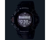 Чоловічий годинник Casio G-SHOCK G-SQUAD GBD-H2000-1A9ER 6 – techzone.com.ua Чоловічий годинник Casio G-SHOCK G-SQUAD GBD-H2000-1A9ER 6 – techzone.com.ua
