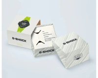 Чоловічий годинник Casio G-SHOCK G-SQUAD GBD-H2000-1A9ER 7 – techzone.com.ua Чоловічий годинник Casio G-SHOCK G-SQUAD GBD-H2000-1A9ER 7 – techzone.com.ua