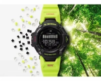 Чоловічий годинник Casio G-SHOCK G-SQUAD GBD-H2000-1A9ER 8 – techzone.com.ua Чоловічий годинник Casio G-SHOCK G-SQUAD GBD-H2000-1A9ER 8 – techzone.com.ua