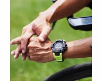 Чоловічий годинник Casio G-SHOCK G-SQUAD GBD-H2000-1A9ER 9 – techzone.com.ua Чоловічий годинник Casio G-SHOCK G-SQUAD GBD-H2000-1A9ER 9 – techzone.com.ua