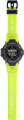 Чоловічий годинник Casio G-SHOCK G-SQUAD GBD-H2000-1A9ER 3 – techzone.com.ua