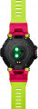 Чоловічий годинник Casio G-SHOCK G-SQUAD GBD-H2000-1A9ER 4 – techzone.com.ua