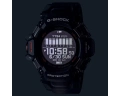 Чоловічий годинник Casio G-SHOCK G-SQUAD GBD-H2000-1A9ER 6 – techzone.com.ua