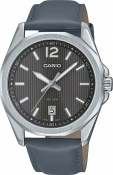 Годинник Casio TIMELESS COLLECTION MTP-E725L-8A