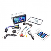 Мультимедійна система Phantom DVA-7125 (4279) 4 – techzone.com.ua