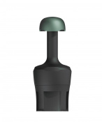 Ландшафтний сабвуфер JBL PRO GSB8 green (JBL-GSB8-GN) 1 – techzone.com.ua