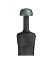 Ландшафтний сабвуфер JBL PRO GSB8 green (JBL-GSB8-GN) 1 – techzone.com.ua