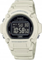 Годинник Casio TIMELESS COLLECTION W-219HC-8B – techzone.com.ua