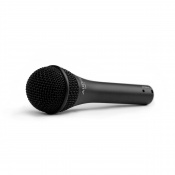 AUDIX OM7 2 – techzone.com.ua AUDIX OM7 2 – techzone.com.ua