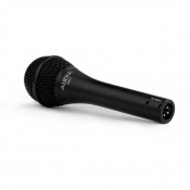 AUDIX OM7 3 – techzone.com.ua AUDIX OM7 3 – techzone.com.ua