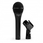 AUDIX OM7 4 – techzone.com.ua AUDIX OM7 4 – techzone.com.ua