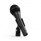 AUDIX OM7 5 – techzone.com.ua AUDIX OM7 5 – techzone.com.ua