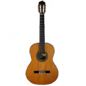 Классическая гитара Alhambra 8P AL-0012