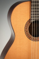 Классическая гитара Alhambra 8P AL-0012 3 – techzone.com.ua