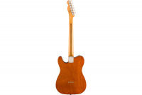 Электрогитара SQUIER by FENDER CLASSIC VIBE '60S TELECASTER THINLINE NATURAL 2 – techzone.com.ua Электрогитара SQUIER by FENDER CLASSIC VIBE '60S TELECASTER THINLINE NATURAL 2 – techzone.com.ua