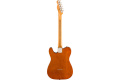 Электрогитара SQUIER by FENDER CLASSIC VIBE '60S TELECASTER THINLINE NATURAL 2 – techzone.com.ua