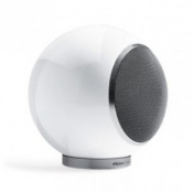 Полична акустика Elipson Planet L 2.0 Speaker White 1 – techzone.com.ua