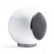 Полочная акустика Elipson Planet L 2.0 Speaker White