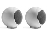 Полочная акустика Elipson Planet L 2.0 Speaker White 2 – techzone.com.ua Полочная акустика Elipson Planet L 2.0 Speaker White 2 – techzone.com.ua