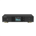 ЦАП Topping х Holo Audio Centaurus Black 1 – techzone.com.ua