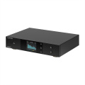 ЦАП Topping х Holo Audio Centaurus Black 2 – techzone.com.ua