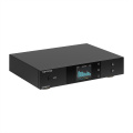 ЦАП Topping х Holo Audio Centaurus Black 3 – techzone.com.ua