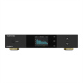ЦАП Topping х Holo Audio Centaurus Black 4 – techzone.com.ua