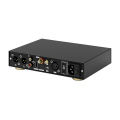 ЦАП Topping х Holo Audio Centaurus Black 6 – techzone.com.ua
