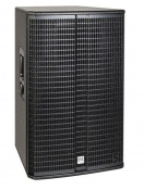 Активна акустична система HK Audio LINEAR 5 MKII 115 FA 1 – techzone.com.ua Активна акустична система HK Audio LINEAR 5 MKII 115 FA 1 – techzone.com.ua