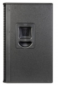 Активна акустична система HK Audio LINEAR 5 MKII 115 FA 2 – techzone.com.ua Активна акустична система HK Audio LINEAR 5 MKII 115 FA 2 – techzone.com.ua