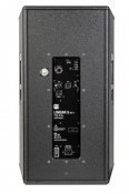 Активна акустична система HK Audio LINEAR 5 MKII 115 FA 3 – techzone.com.ua Активна акустична система HK Audio LINEAR 5 MKII 115 FA 3 – techzone.com.ua