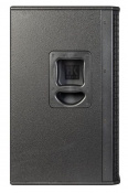 Активна акустична система HK Audio LINEAR 5 MKII 115 FA 4 – techzone.com.ua Активна акустична система HK Audio LINEAR 5 MKII 115 FA 4 – techzone.com.ua