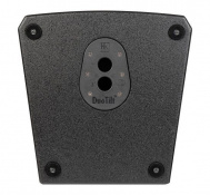 Активна акустична система HK Audio LINEAR 5 MKII 115 FA 6 – techzone.com.ua Активна акустична система HK Audio LINEAR 5 MKII 115 FA 6 – techzone.com.ua