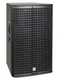 Активна акустична система HK Audio LINEAR 5 MKII 115 FA 1 – techzone.com.ua