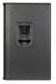Активна акустична система HK Audio LINEAR 5 MKII 115 FA 2 – techzone.com.ua