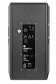 Активна акустична система HK Audio LINEAR 5 MKII 115 FA 3 – techzone.com.ua