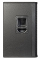 Активна акустична система HK Audio LINEAR 5 MKII 115 FA 4 – techzone.com.ua