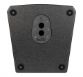 Активна акустична система HK Audio LINEAR 5 MKII 115 FA 6 – techzone.com.ua