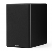 Акустична система Elipson Prestige Facet II 8B Black 3 – techzone.com.ua Акустична система Elipson Prestige Facet II 8B Black 3 – techzone.com.ua