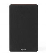 Акустична система Elipson Prestige Facet II 8B Black 4 – techzone.com.ua Акустична система Elipson Prestige Facet II 8B Black 4 – techzone.com.ua