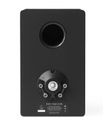 Акустична система Elipson Prestige Facet II 8B Black 5 – techzone.com.ua Акустична система Elipson Prestige Facet II 8B Black 5 – techzone.com.ua