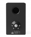 Акустична система Elipson Prestige Facet II 8B Black 5 – techzone.com.ua