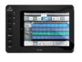 Аудиоинтерфейс Behringer iS202 1 – techzone.com.ua
