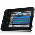 Аудиоинтерфейс Behringer iS202 3 – techzone.com.ua